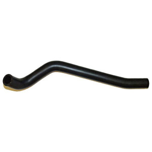 Fuel Filler Vent Hose Fuel Filler Vent Hose