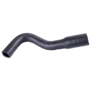 Fuel Filler Vent Hose