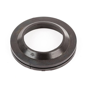 OMIX, Fuel Filler Neck Seal, for 07-18 Jeep Wrangler JK OMIX, Fuel Filler Neck Seal, for 07-18 Jeep Wrangler JK
