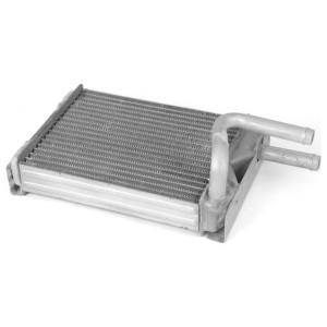Heater Core Heater Core
