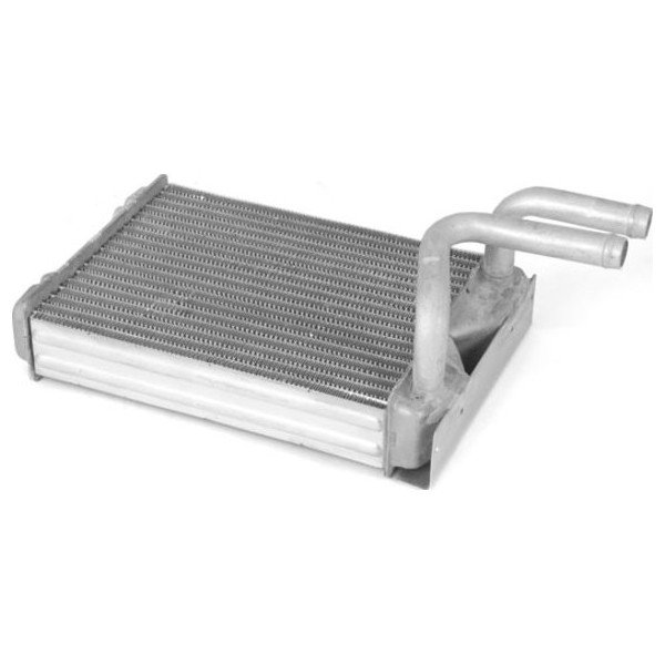 Heater Core