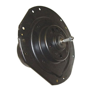 Heater Blower Motor