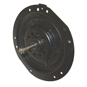 OMIX, Heater Blower Motor, for 91-95 Jeep Wrangler YJ