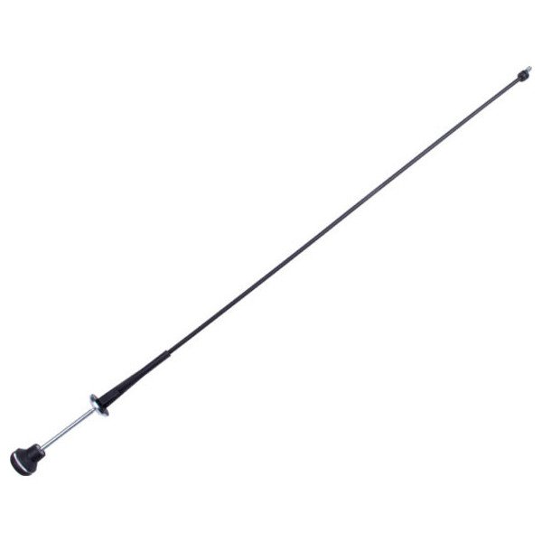 28" Heater Cable