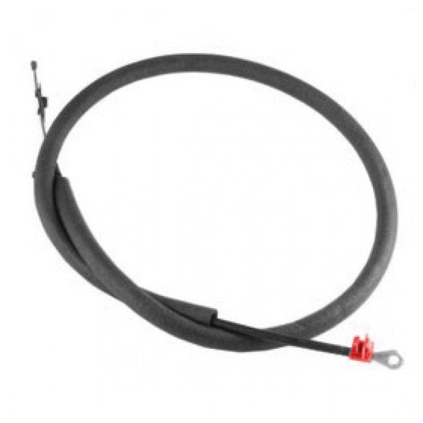 OMIX, Heater Defroster Cable, for 87-95 Jeep Wrangler YJ
