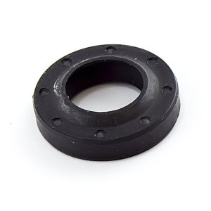 OMIX, Worm Shaft Seal, for 74-86 Jeep CJ Series with Manual Steering