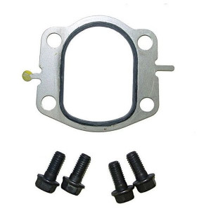 OMIX, Steering Box Seal Kit, for 97-02 Jeep Wrangler TJ