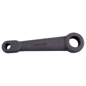Pitman Arm