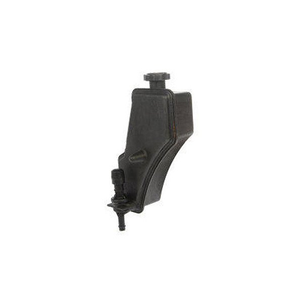 OMIX, Power Steering Reservoir, for 07-08 Jeep Grand Cherokee WK with 5.7L V8 Engine OMIX, Power Steering Reservoir, for 07-08 Jeep Grand Cherokee WK with 5.7L V8 Engine