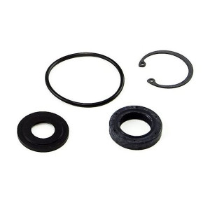 OMIX, Inner Adjusting Plug Steering Gear Assembly Seal Kit, for 84-96 Jeep Cherokee XJ & 93-96 Grand Cherokee ZJ OMIX, Inner Adjusting Plug Steering Gear Assembly Seal Kit, for 84-96 Jeep Cherokee XJ & 93-96 Grand Cherokee ZJ