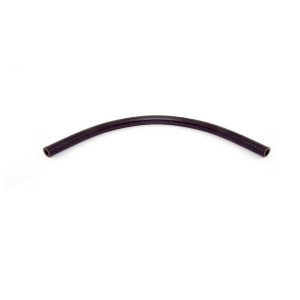 OMIX, Power Steering Return Hose, for 97-02 Jeep Wrangler TJ with 4.0L I-6 Engine