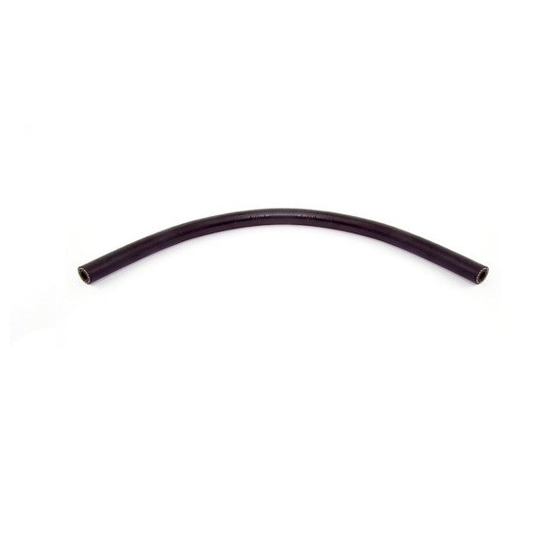 OMIX, Power Steering Return Hose, for 97-02 Jeep Wrangler TJ with 4.0L I-6 Engine