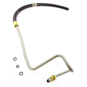 OMIX, Power Steering Return Hose, for 99-00 Jeep Grand Cherokee WJ