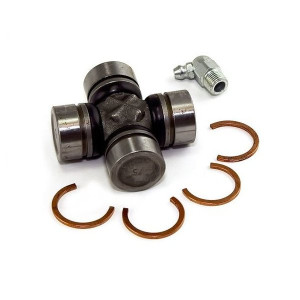 OMIX, Steering Yoke U-Joint Kit, for 72-75 Jeep CJ Series