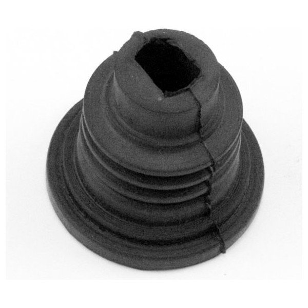 Lower Steering Shaft Boot