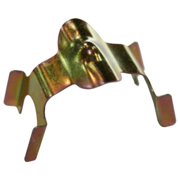 Steering Shaft Nut Coupling Spring