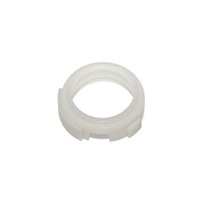 Steering Column Lower Bearing Retainer