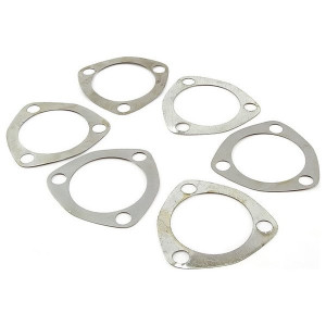 OMIX, Steering Gear Box Shim Kit, for 41-71 Jeep Willy's & CJ Vehicles