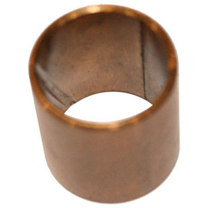 OMIX, Outer Sector Shaft Bushing, for 41-71 Jeep Willys & CJ Vehicles