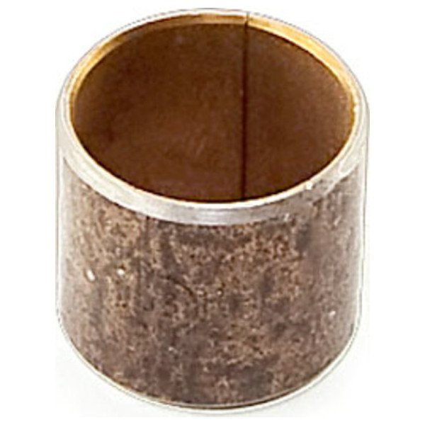 OMIX, Inner Sector Shaft Bushing, for 41-71 Jeep Willys & CJ Vehicles