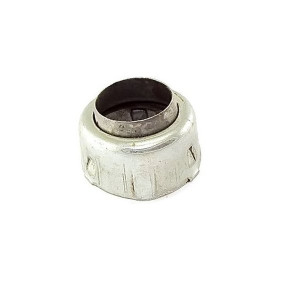 OMIX, Steering Column Bearing, for 41-71 Willys & Jeep CJ Models