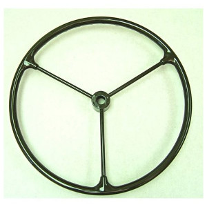 OMIX, Steering Wheel, for 41-45 Jeep MB & GPW