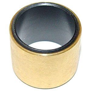 OMIX, Horn Contact Bushing, for 41-45 Jeep MB