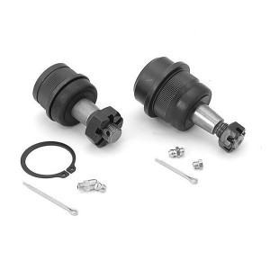 Ball Joint Kit