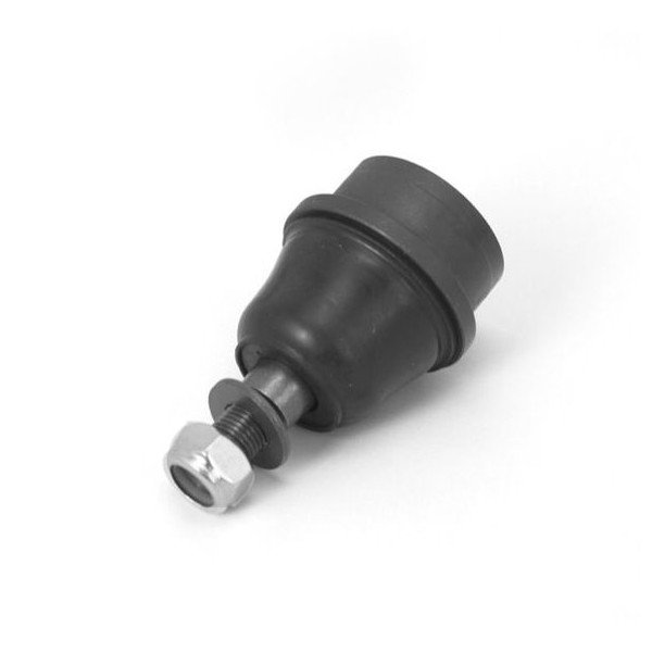 OMIX, Lower Ball Joint Kit, for 05-10 Jeep Grand Cherokee WK