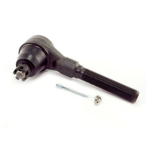 Left Hand Thread Tie Rod End Left Hand Thread Tie Rod End