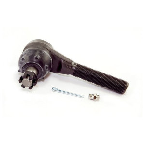 OMIX, Tie Rod End, for 87-90 Jeep Wrangler YJ & 84-90 Cherokee XJ