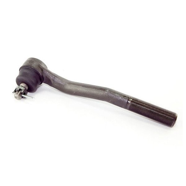 OMIX, Tie Rod End, for 99-04 Jeep Grand Cherokee WJ