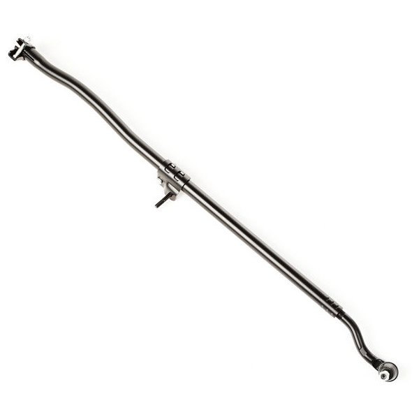 Tie Rod End Assembly