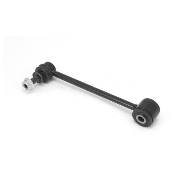 OMIX, Rear Sway Bar Link, for 07-18 Jeep Wrangler JK