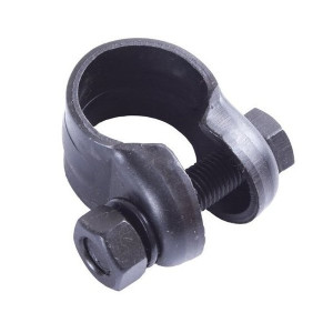 OMIX, Tie Rod Clamp, for 45-86 Jeep CJ Series, M-38 & M-38A1