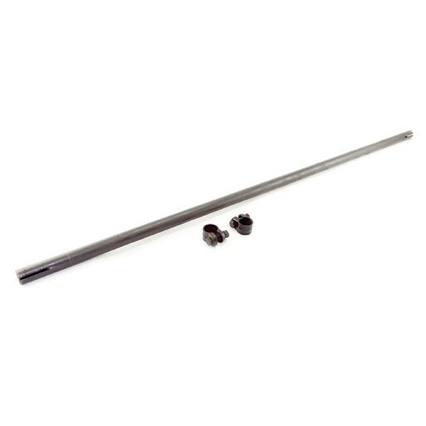 OMIX, Tie Rod Tube, for 72-83 Jeep CJ-5, CJ-6, CJ-7 & CJ-8 Scrambler