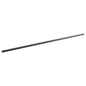 OMIX, Tie Rod Tube, for 82-86 Jeep CJ-7 & CJ-8 Scrambler OMIX, Tie Rod Tube, for 82-86 Jeep CJ-7 & CJ-8 Scrambler