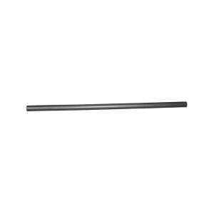 OMIX, Tie Rod Tube, for 87-90 Jeep Wrangler YJ