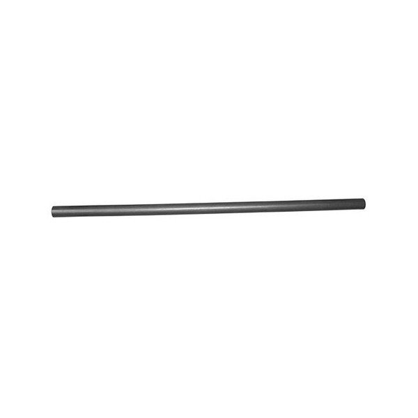 OMIX, Tie Rod Tube, for 87-90 Jeep Wrangler YJ