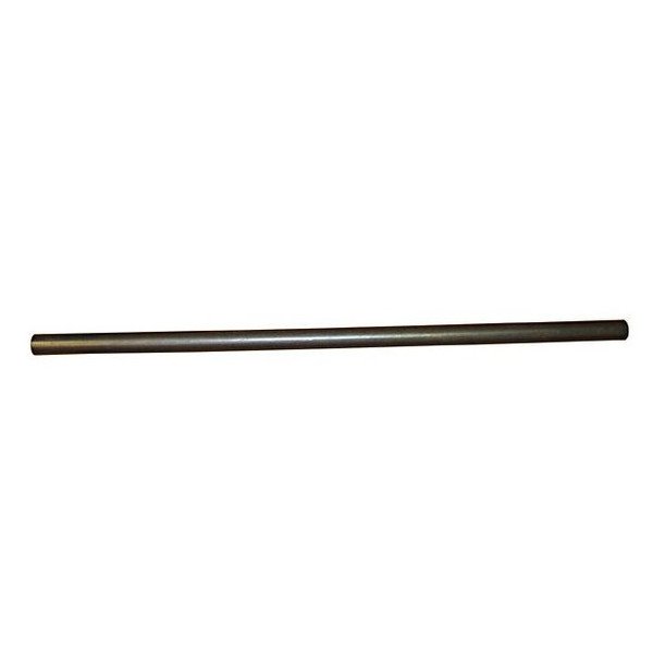OMIX, Drag Link, for 91-95 Jeep Wrangler YJ