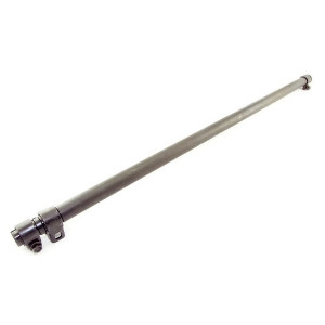 OMIX, Tie Rod Tube, for 99-04 Jeep Grand Cherokee WJ