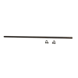 OMIX, Tie Rod Assembly, for 72-81 Jeep CJ-5, CJ-7 & CJ-8 Scrambler OMIX, Tie Rod Assembly, for 72-81 Jeep CJ-5, CJ-7 & CJ-8 Scrambler