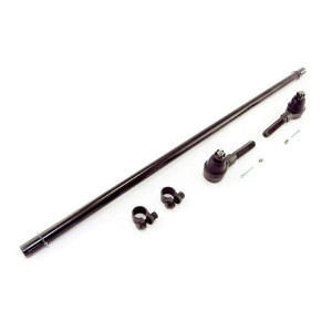 Tie Rod Assembly Kit Tie Rod Assembly Kit