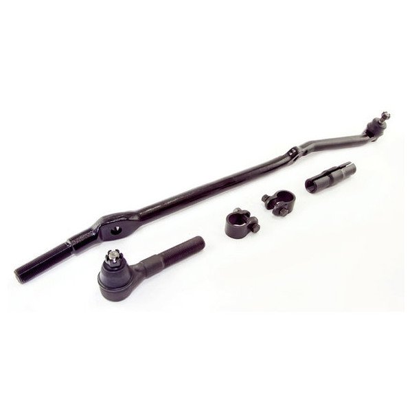 OMIX, Tie Rod Assembly Kit, for 93-98 Jeep Grand Cherokee ZJ
