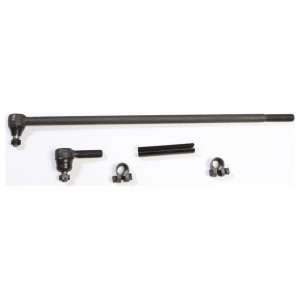 OMIX, Drag Link Assembly Kit, for 72-83 CJ-5, CJ-7 & CJ-8 Scrambler