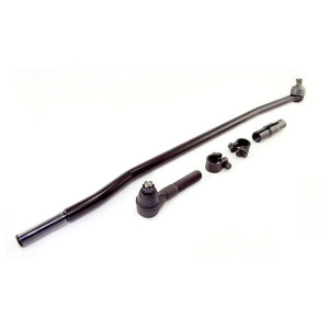 OMIX, Tie Rod Long Assembly Kit, for 93-98 Jeep Grand Cherokee ZJ with V-8 Engine
