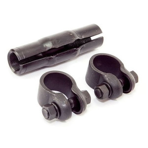 OMIX, Sleeve Adjuster, for 87-95 Jeep Wrangler YJ