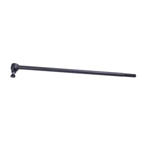 Tie Rod Long Tie Rod Long