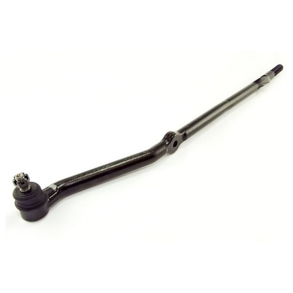 OMIX, Tie Rod End, for 97-06 Jeep Wrangler TJ & Unlimited OMIX, Tie Rod End, for 97-06 Jeep Wrangler TJ & Unlimited