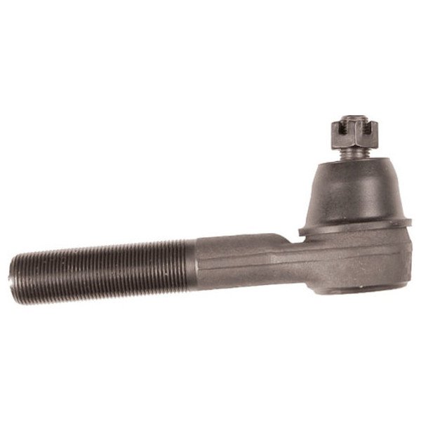 OMIX, Tie Rod End, for 84-90 Jeep Cherokee XJ